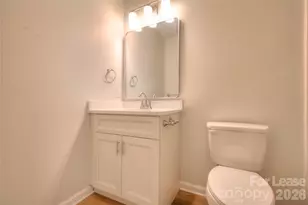 608 Anne Ave, Waxhaw, NC 28173 - Photo 12