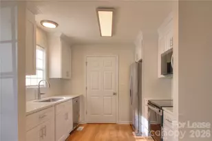 608 Anne Ave, Waxhaw, NC 28173 - Photo 2