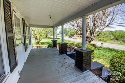 495 Turnersburg Highway, Statesville, NC 28625 - Photo 26
