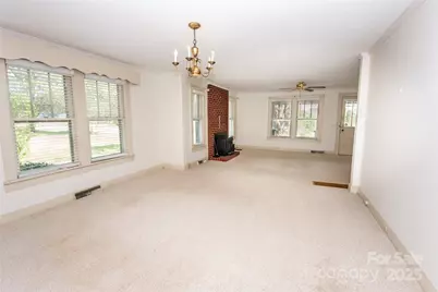 495 Turnersburg Highway, Statesville, NC 28625 - Photo 10