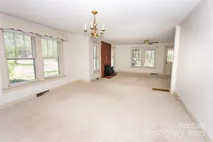 495 Turnersburg Hwy, Statesville, NC 28625 - Photo 10