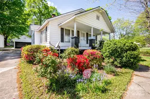 495 Turnersburg Hwy, Statesville, NC 28625 - Photo 2