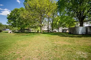 495 Turnersburg Hwy, Statesville, NC 28625 - Photo 30