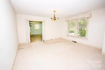 495 Turnersburg Highway, Statesville, NC 28625 - Photo 14