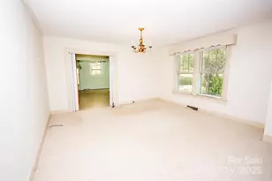 495 Turnersburg Hwy, Statesville, NC 28625 - Photo 14