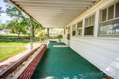 495 Turnersburg Highway, Statesville, NC 28625 - Photo 24
