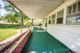 495 Turnersburg Hwy, Statesville, NC 28625 - Photo 24