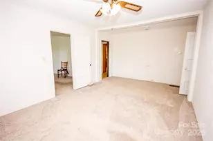 495 Turnersburg Hwy, Statesville, NC 28625 - Photo 18