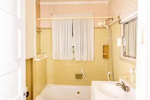 495 Turnersburg Hwy, Statesville, NC 28625 - Photo 22