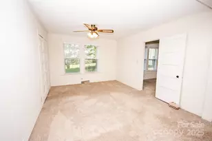 495 Turnersburg Hwy, Statesville, NC 28625 - Photo 16