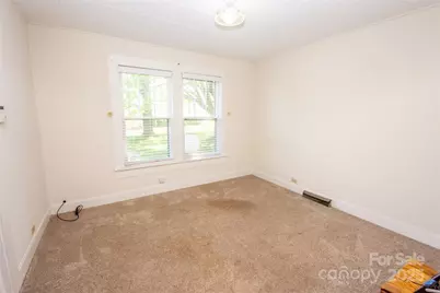 495 Turnersburg Highway, Statesville, NC 28625 - Photo 20