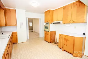 495 Turnersburg Hwy, Statesville, NC 28625 - Photo 8