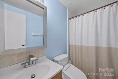 8114 Holly Hill Road, Charlotte, NC 28227 - Photo 8