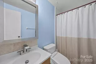 8114 Holly Hill Rd, Charlotte, NC 28227 - Photo 8