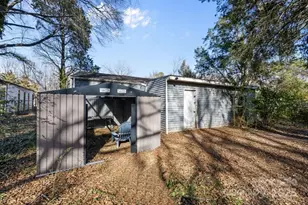 8114 Holly Hill Rd, Charlotte, NC 28227 - Photo 14