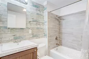 1003 N Cannon Blvd, Kannapolis, NC 28083 - Photo 4