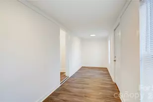 1003 N Cannon Blvd, Kannapolis, NC 28083 - Photo 8