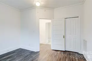 1003 N Cannon Blvd, Kannapolis, NC 28083 - Photo 12