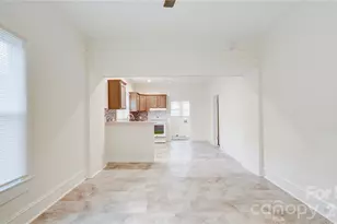 1003 N Cannon Blvd, Kannapolis, NC 28083 - Photo 14