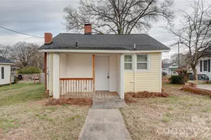 1003 N Cannon Blvd, Kannapolis, NC 28083 - Photo 8