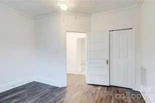 1003 N Cannon Blvd, Kannapolis, NC 28083 - Photo 14