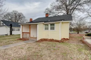 1003 N Cannon Blvd, Kannapolis, NC 28083 - Photo 28