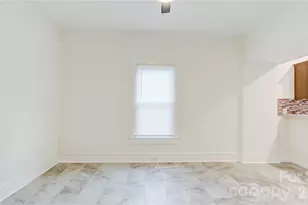 1003 N Cannon Blvd, Kannapolis, NC 28083 - Photo 4