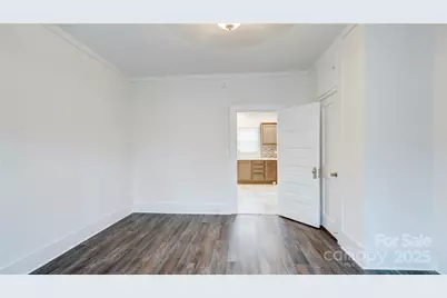1003 N Cannon Boulevard, Kannapolis, NC 28083 - Photo 18