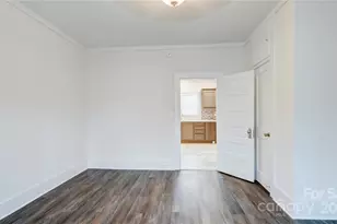 1003 N Cannon Blvd, Kannapolis, NC 28083 - Photo 18