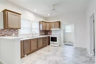 1003 N Cannon Blvd, Kannapolis, NC 28083 - Photo 4