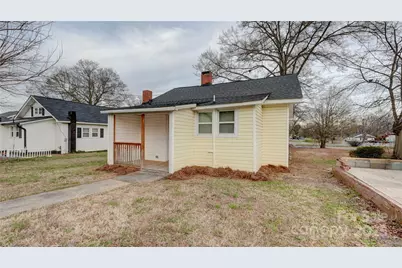 1003 N Cannon Boulevard, Kannapolis, NC 28083 - Photo 28