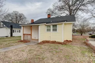 1003 N Cannon Blvd, Kannapolis, NC 28083 - Photo 28