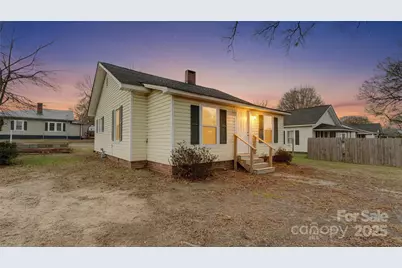1003 N Cannon Boulevard, Kannapolis, NC 28083 - Photo 24