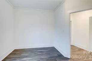 1003 N Cannon Blvd, Kannapolis, NC 28083 - Photo 12