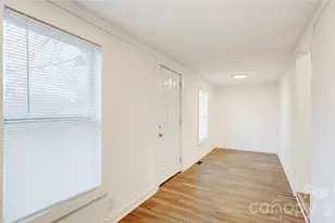 1003 N Cannon Blvd, Kannapolis, NC 28083 - Photo 10