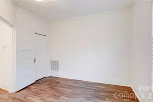 1003 N Cannon Blvd, Kannapolis, NC 28083 - Photo 12