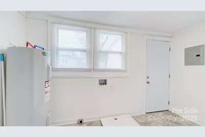1003 N Cannon Boulevard, Kannapolis, NC 28083 - Photo 20