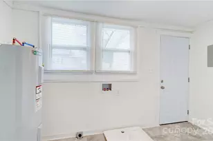 1003 N Cannon Blvd, Kannapolis, NC 28083 - Photo 20