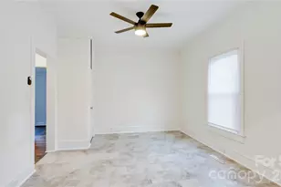 1003 N Cannon Blvd, Kannapolis, NC 28083 - Photo 16