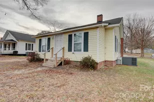 1003 N Cannon Blvd, Kannapolis, NC 28083 - Photo 26