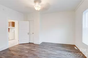 1003 N Cannon Blvd, Kannapolis, NC 28083 - Photo 20