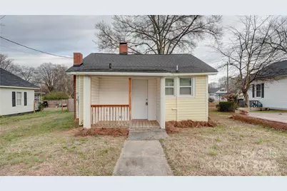 1003 N Cannon Boulevard, Kannapolis, NC 28083 - Photo 2
