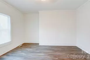 1003 N Cannon Blvd, Kannapolis, NC 28083 - Photo 18