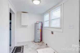 1003 N Cannon Blvd, Kannapolis, NC 28083 - Photo 22