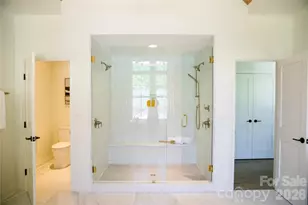 1118 Kingscross Dr, Charlotte, NC 28211 - Photo 26