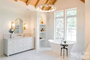 1118 Kingscross Dr, Charlotte, NC 28211 - Photo 28