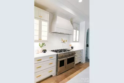 1118 Kingscross Drive, Charlotte, NC 28211 - Photo 16