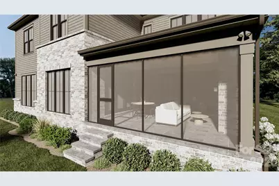 1118 Kingscross Drive, Charlotte, NC 28211 - Photo 32