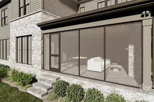 1118 Kingscross Dr, Charlotte, NC 28211 - Photo 32