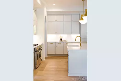 1118 Kingscross Drive, Charlotte, NC 28211 - Photo 18